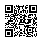 TJ1501520000G QRCode