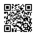 TJ1571070000G QRCode