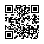 TJ15A1020000G QRCode