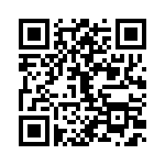 TJ1611020000G QRCode