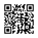 TJ1631040000G QRCode