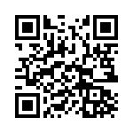 TJ1631530000G QRCode