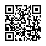 TJ1651840000G QRCode