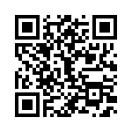 TJ1651870000G QRCode