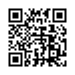 TJ1671040000G QRCode