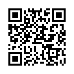 TJ1671520000G QRCode