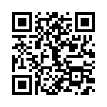 TJ1671570000G QRCode