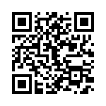 TJ16A1820000G QRCode