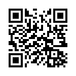 TJ1711020000G QRCode