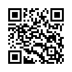 TJ1731840000G QRCode