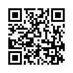 TJ1751040000G QRCode