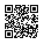 TJ1751070000G QRCode