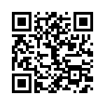 TJ1751540000G QRCode