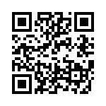 TJ1771560000G QRCode