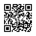 TJ1771870000G QRCode