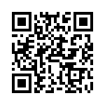 TJ1831840000G QRCode