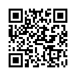 TJ1851840000G QRCode