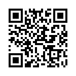 TJ1851860000G QRCode