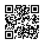 TJ1931540000G QRCode