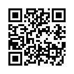 TJ1971870000G QRCode