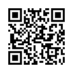 TJ2051820000G QRCode