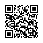 TJ2051870000G QRCode