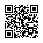 TJ2071000000G QRCode