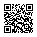 TJ2071570000G QRCode