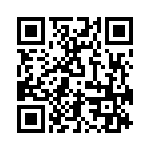 TJ2111020000G QRCode