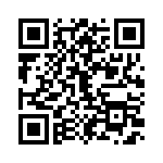 TJ2131820000G QRCode