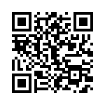 TJ2131830000G QRCode