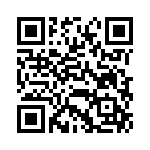 TJ2131840000G QRCode