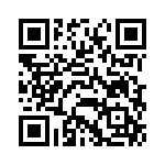 TJ2151020000G QRCode