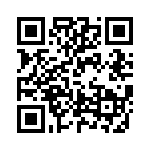 TJ2151030000G QRCode