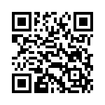 TJ2151520000G QRCode