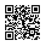 TJ2151570000G QRCode