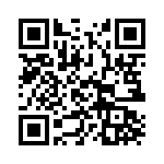 TJ2151860000G QRCode