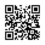 TJ2171540000G QRCode