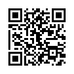 TJ2211820000G QRCode