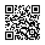 TJ2211840000G QRCode