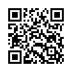 TJ2231040000G QRCode