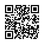 TJ2231840000G QRCode