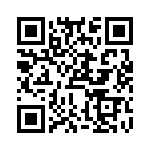 TJ2251560000G QRCode