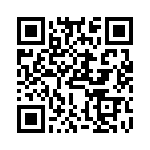 TJ2271040000G QRCode