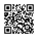 TJ2271500000G QRCode