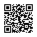 TJ2271520000G QRCode