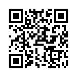 TJ2311540000G QRCode