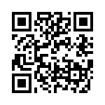 TJ2331540000G QRCode