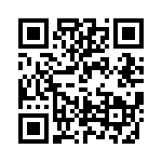 TJ2371540000G QRCode