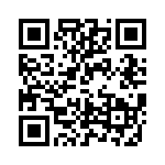 TJ2411520000G QRCode